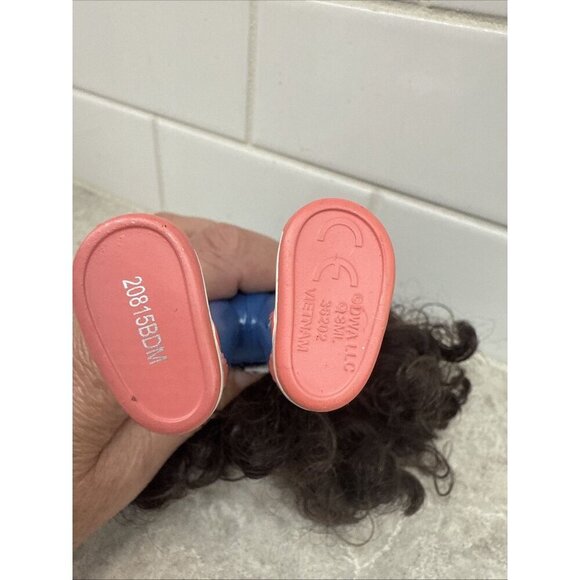 Gabby's Dollhouse Gabby Girl 8" Doll - Picture 7 of 8